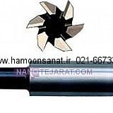 فرز چلچله * فرز دم چلچله 60 درجه * تیغ فرز دم چلچله * فرز دم چلچله 16 فته fette المان فرز چلچله * فرز دم چلچله 60 درجه * تیغ فرز دم چلچله * فرز دم چلچله 16 فته fette المان